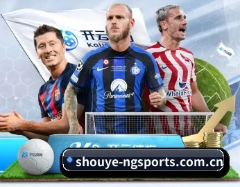 了解平台 - 体育资讯内容服务 - ngsportsltd.com