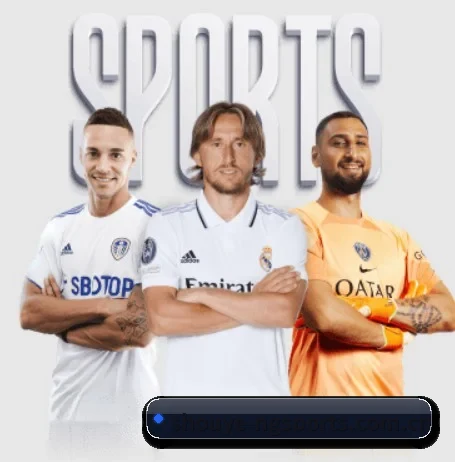 shouye-ngsports.com.cn APP 界面 - ngsportsltd.com