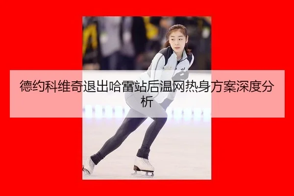 de-yue-ke-wei-qi-tui-chu-ha-lei-zhan-hou-wen-wang-re-shen-fang-an-shen-du-fen-xi-2-300.jpg